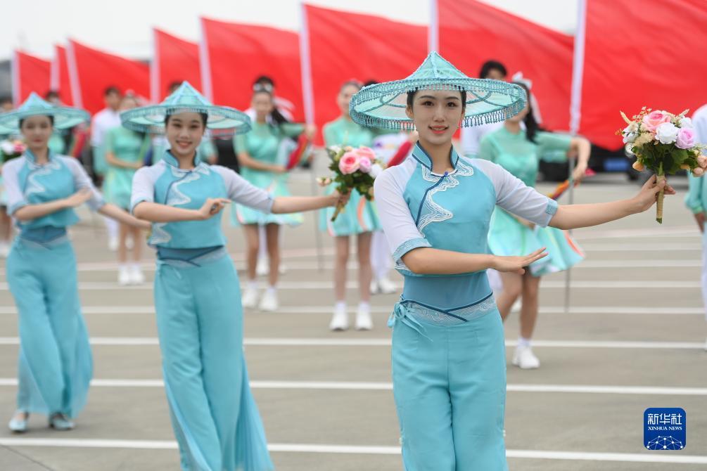 二维码